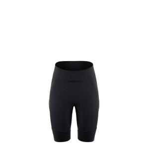 product/e/t/etxeondo_60303blackxxs_2.jpg