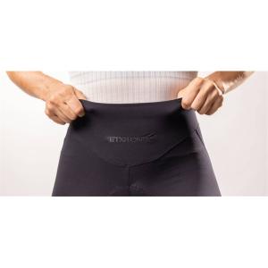 product/e/t/etxeondo_60303blackxxs_4.jpg