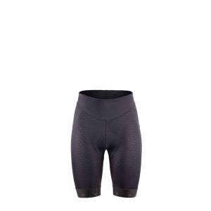 60304blacktextu-wathose-court-sans-bretelles-damen-etxeondo-koma-new-schwarz-strukturiert