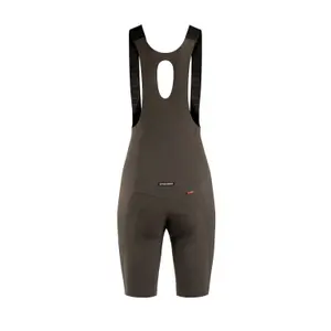 Cuissard femme Etxeondo Olaia Dinamic image-2