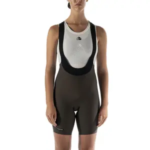 Cuissard femme Etxeondo Olaia Dinamic image-1
