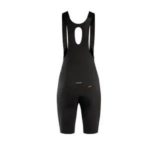 Cuissard femme Etxeondo Olaia Dinamic image-2