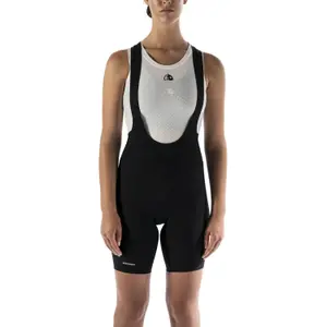 Cuissard femme Etxeondo Olaia Dinamic image-1