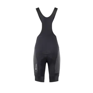 Cuissard femme Etxeondo Olaia Dyneema