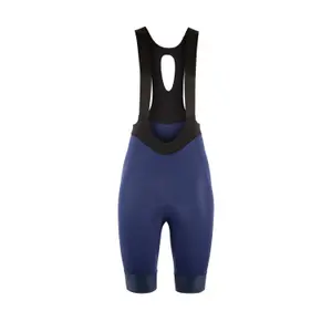 Botas femininas de coxa alta Etxeondo Olaia image-0