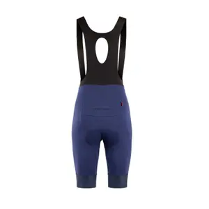 Botas femininas de coxa alta Etxeondo Olaia image-2