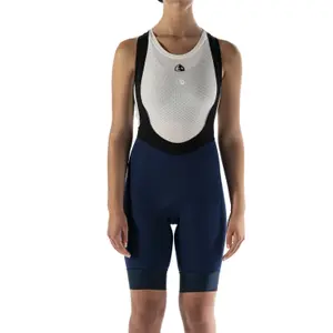 Botas femininas de coxa alta Etxeondo Olaia image-1