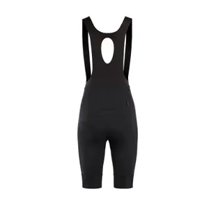 Botas femininas de coxa alta Etxeondo Olaia image-2