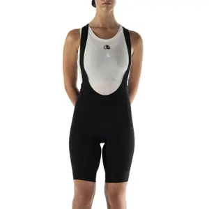 Botas femininas de coxa alta Etxeondo Olaia image-1