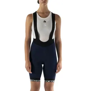 Γυναικείο κολάν Etxeondo Olimpica image-1