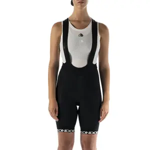 Γυναικείο κολάν Etxeondo Olimpica image-1