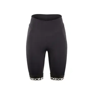 Γυναικείο κολάν Etxeondo S/T Olimpica image-0