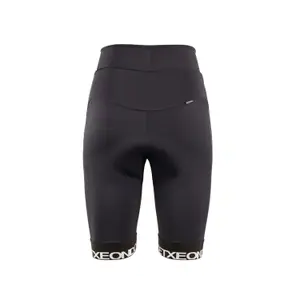 Γυναικείο κολάν Etxeondo S/T Olimpica image-2