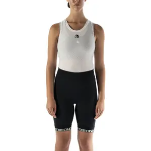 Γυναικείο κολάν Etxeondo S/T Olimpica image-1