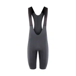 Korte broek court Etxeondo Orhi Dinamic - 23 image-0