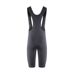 Korte broek court Etxeondo Orhi Dinamic - 23 image-1