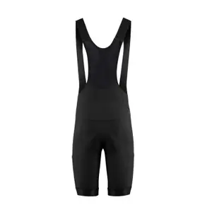 Κοντό παντελόνι ποδηλασίας Etxeondo Exo Bidai image-0