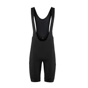 Κοντό παντελόνι ποδηλασίας Etxeondo Exo Bidai image-2