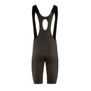 Cuissard Etxeondo Orhi Dinamic image-2