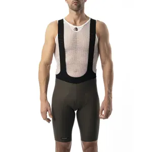 Cuissard Etxeondo Orhi Dinamic image-1