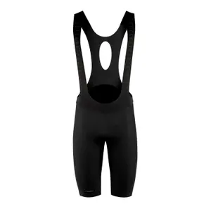 Cuissard Etxeondo Orhi Dinamic image-0