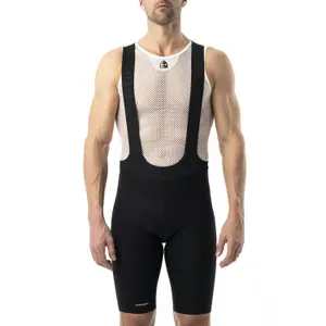 Cuissard Etxeondo Orhi Dinamic image-1