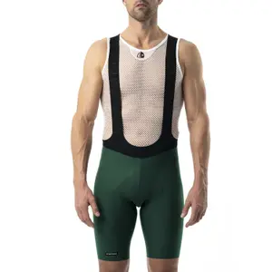 Cuissard Etxeondo Orhi Dinamic image-1