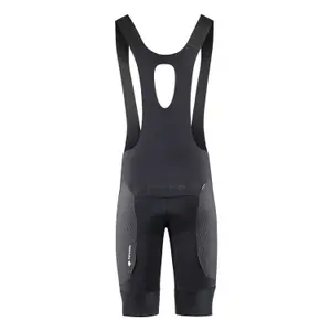 Wathose Etxeondo Orhi Dyneema image-2