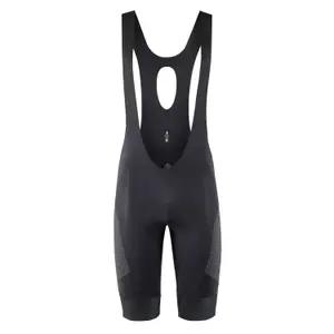 Wathose Etxeondo Orhi Dyneema image-0