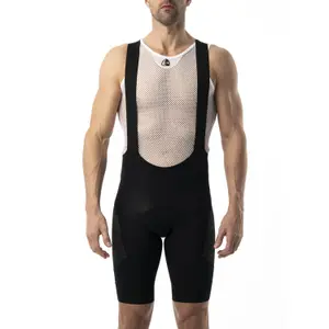 Wathose Etxeondo Orhi Dyneema image-1