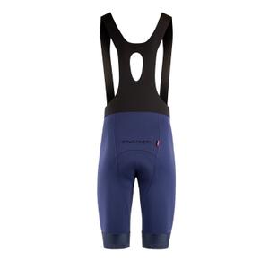 product/e/t/etxeondo_62313-bleu-marine_bleu-marine_1.jpg