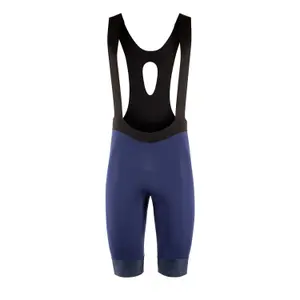 62313-bleu-marine-wathose-etxeondo-orhi-dunkelblau