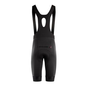 62313-noir-wathose-etxeondo-orhi-schwarz