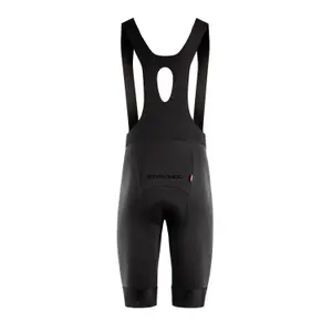 62313-noir-wathose-etxeondo-orhi-schwarz