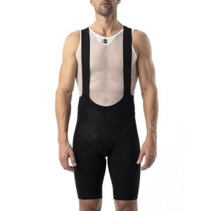 product/e/t/etxeondo_62313-noir_noir_3.jpg