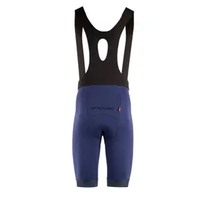 Calções Etxeondo Orhi Classic image-2