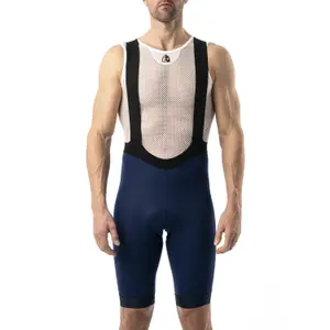 Calções Etxeondo Orhi Classic image-1