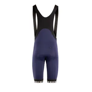 62315-bleu-marine-wathose-etxeondo-olimpico-dunkelblau