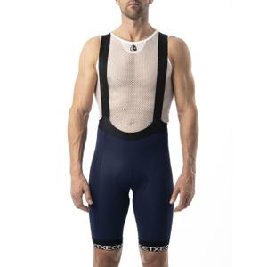 product/e/t/etxeondo_62315-bleu-marine_bleu-marine_3.jpg