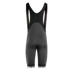 62315-gris-wathose-etxeondo-olimpico-grau