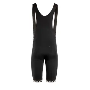 62315-noir-wathose-etxeondo-olimpico-schwarz