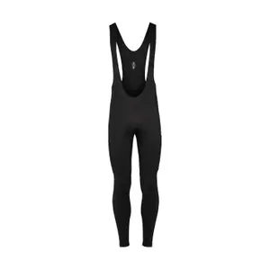 Bibtights Etxeondo Exo Thermo Adventure image-0