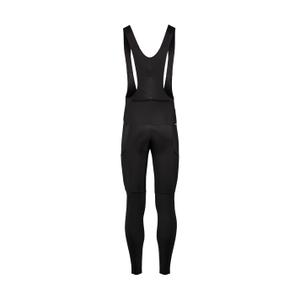 Bibtights Etxeondo Exo Thermo Adventure image-1