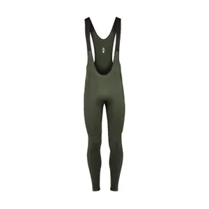 Bibtights Etxeondo Exo Thermo Adventure image-0