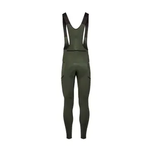 Bibtights Etxeondo Exo Thermo Adventure image-1