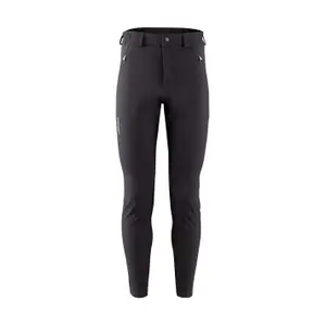 Pantalon Etxeondo Exo Commuter