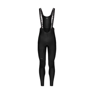 Calções compridos Etxeondo Exo Hydro image-0