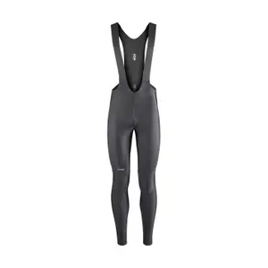 66295-negro-etxeondo-orhi-dersu-lange-radhose-negro