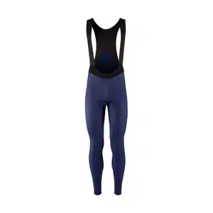 66296-azul-maritimo-etxeondo-orhi-lange-thermo-tragerhose-azul-maritimo