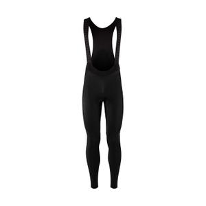 66296-negro-etxeondo-orhi-thermische-lange-tragerhose-negro